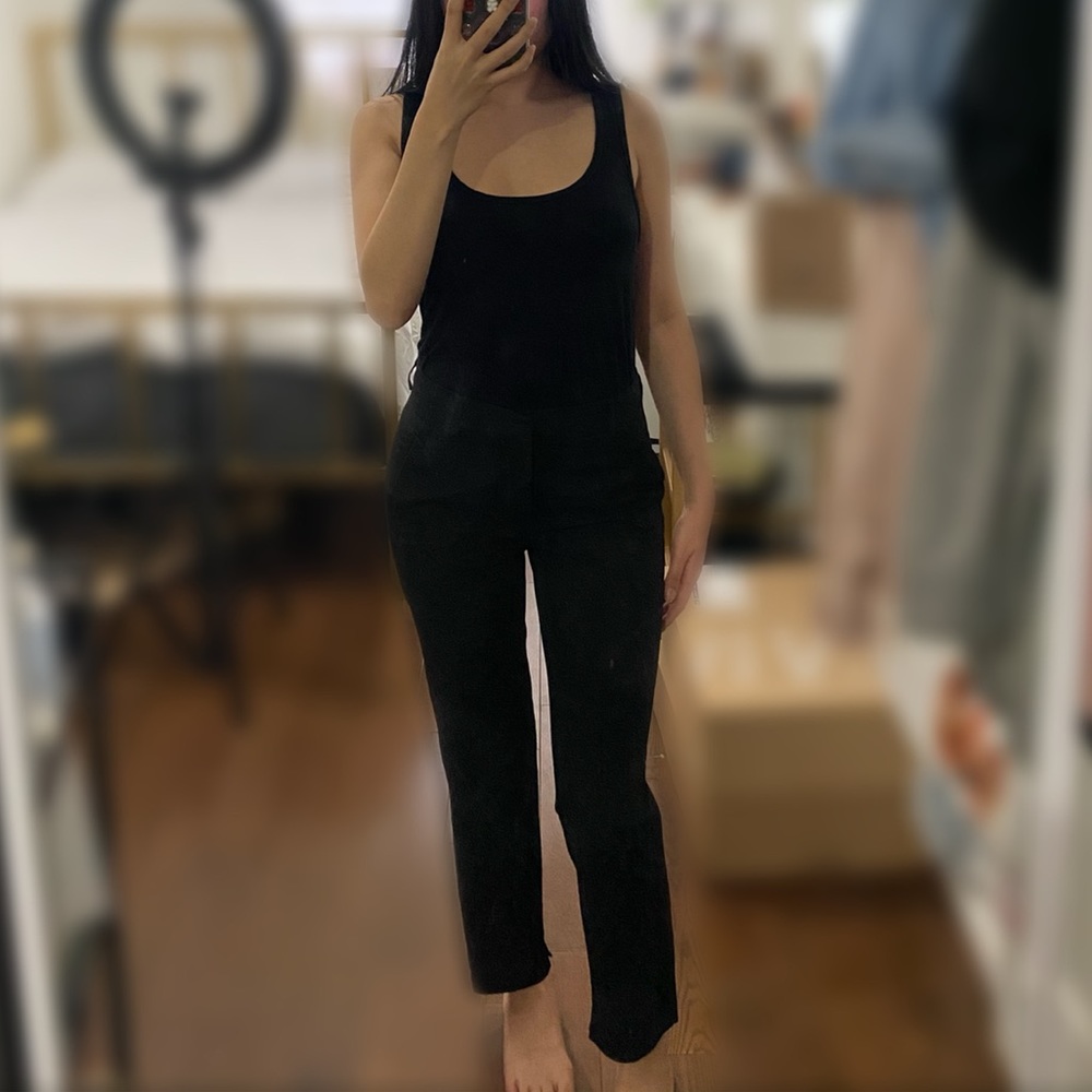 FREE Zara Trousers